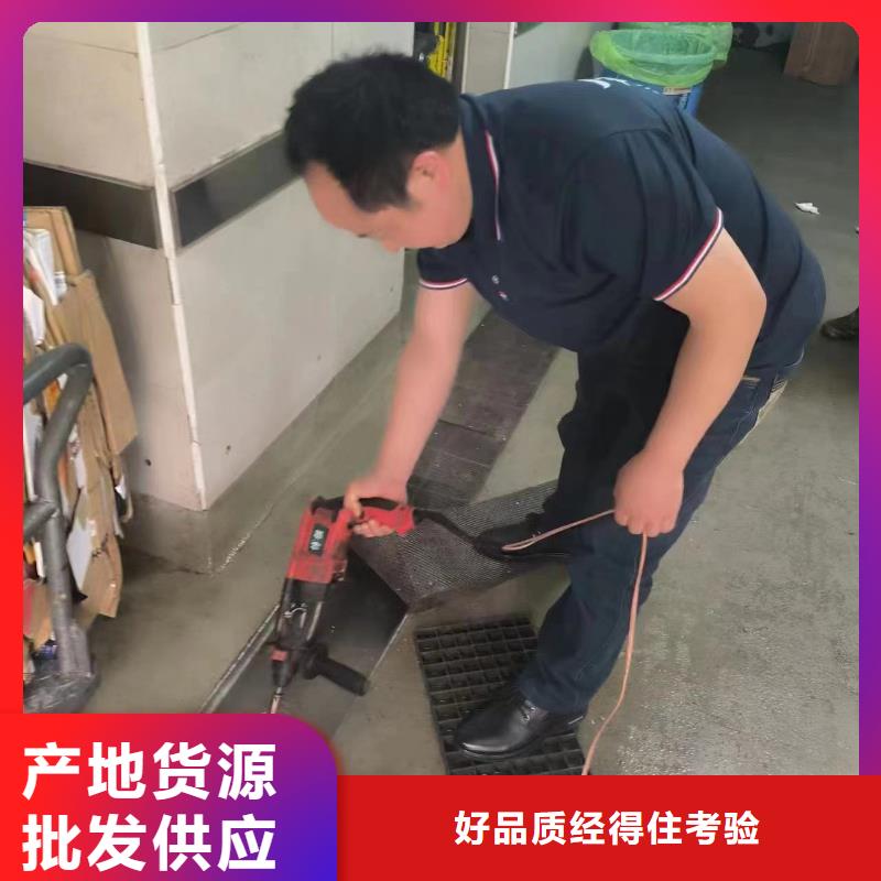 管道疏通河道清淤疏浚工程品质优选