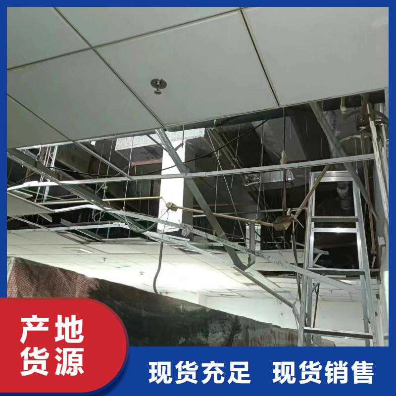 管道疏通_清理污水池公司丰富的行业经验
