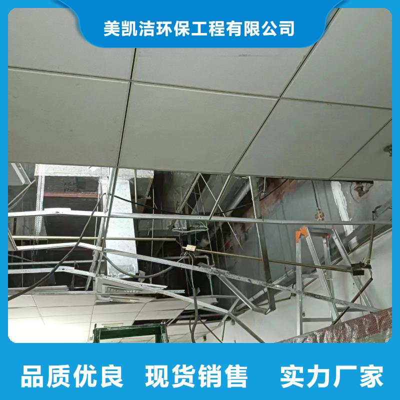 管道疏通清理污水池种类丰富