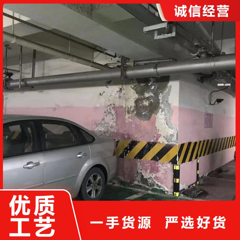 管道疏通_市政排水管道清洗质量为本
