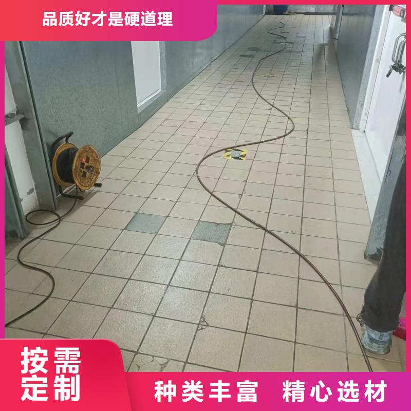 【管道疏通】_沉淀池清理厂诚信经营