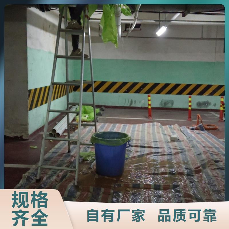 管道疏通市政雨污管道疏通性价比高