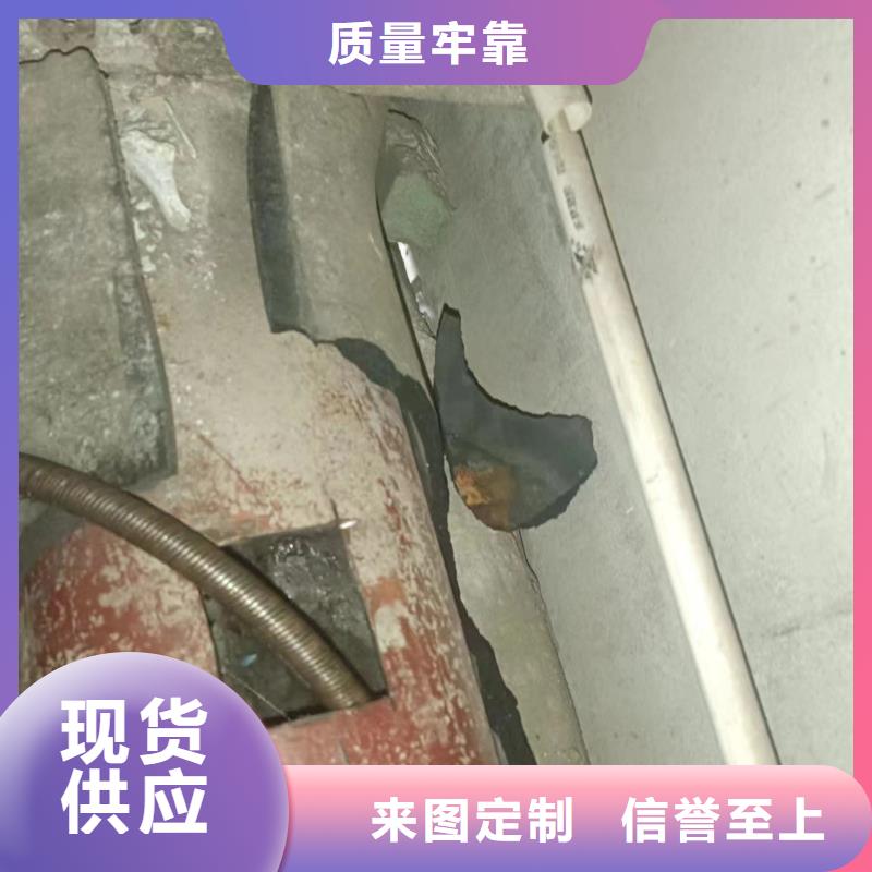 管道疏通,物业单位管道清洗优势