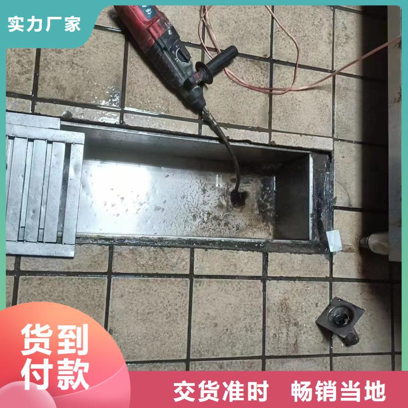 管道疏通沉淀池清理质检严格放心品质