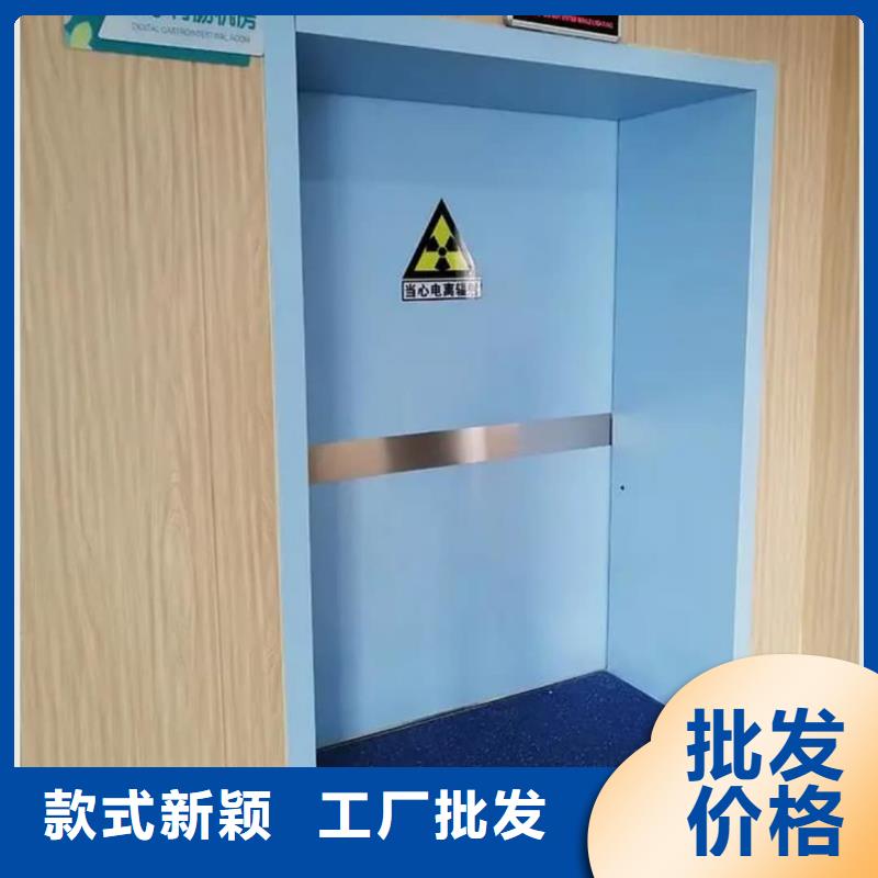 铅门-铅门价格有实力有经验