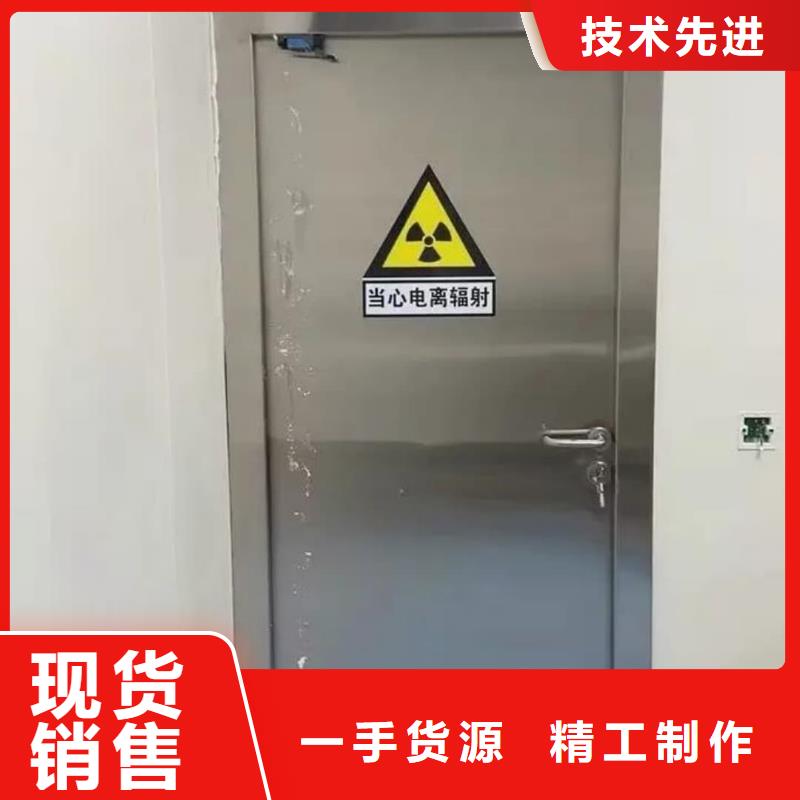 铅门_铅门价格种类齐全