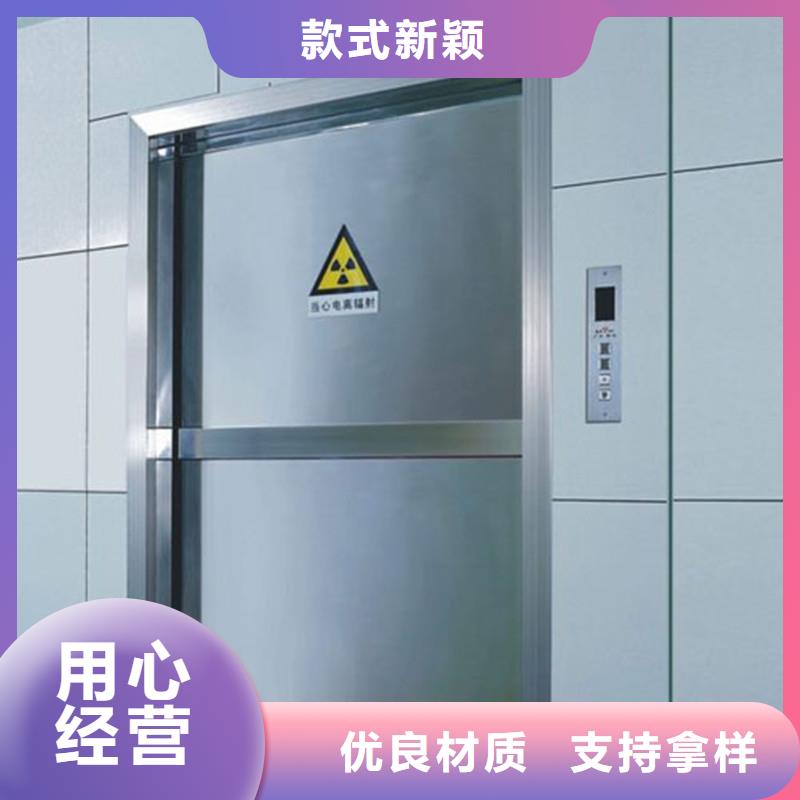 铅门-铅门价格有实力有经验