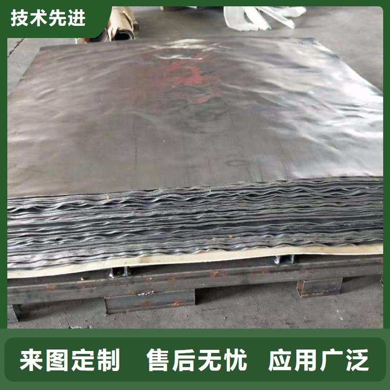 铅板防辐射铅门厂家支持大小批量采购