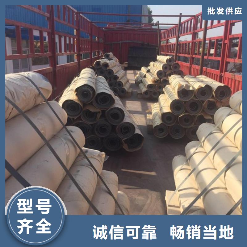 【铅板】射线防护医用铅门精心选材