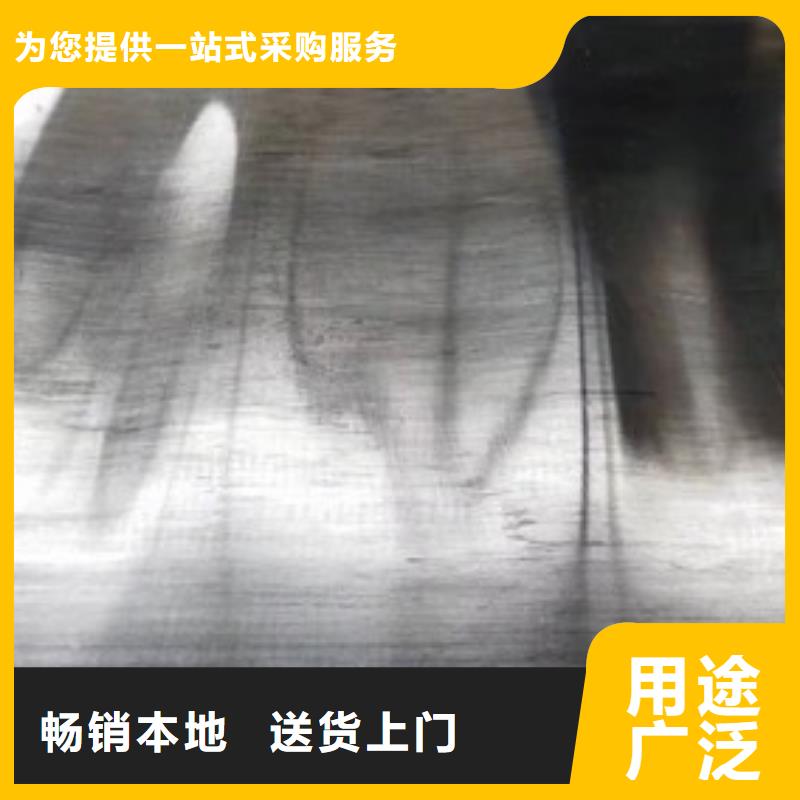 【铅板】X射线防护铅门材质实在