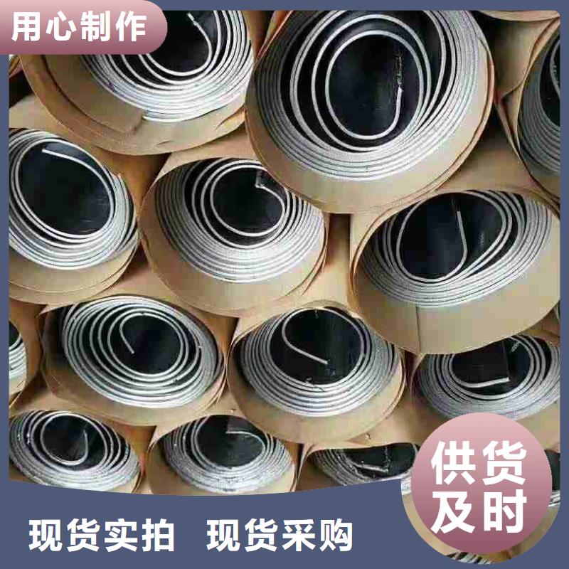 铅板-医用铅砖专业完善售后