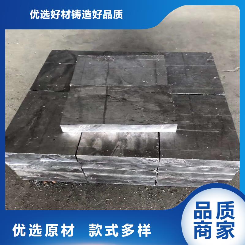 铅板,X射线防护铅门设计制造销售服务一体