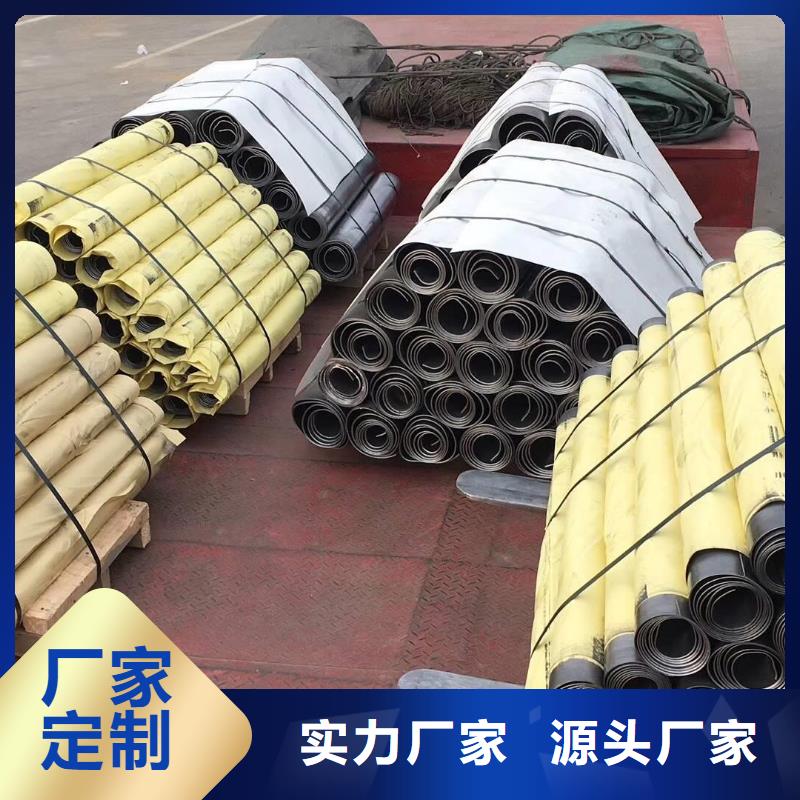 【铅板硫酸钡砂放心选购】