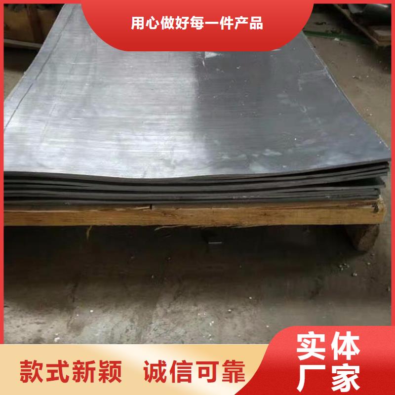 【铅板医用铅箱质量为本】