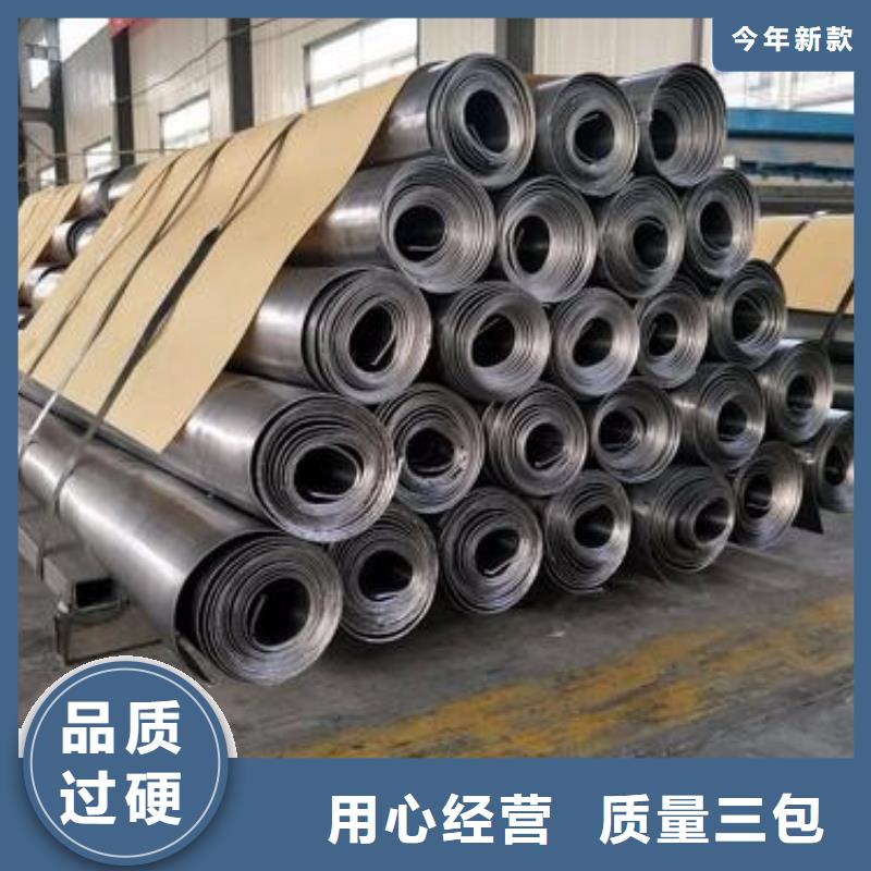 铅板铅门价格免费回电