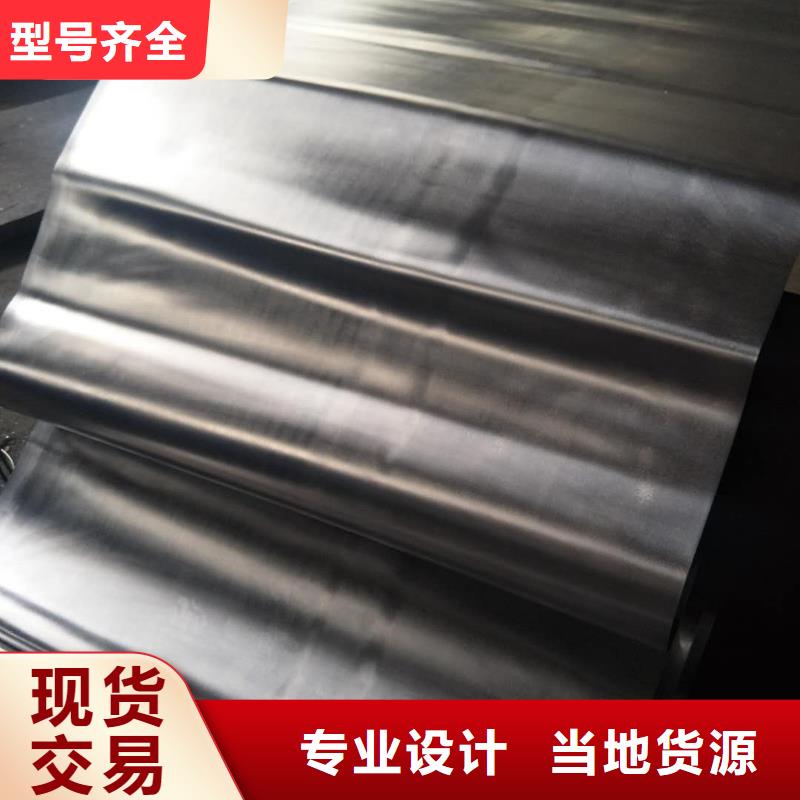 铅板气密门工程施工案例