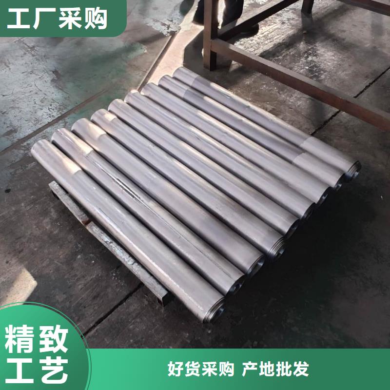 铅板-医用铅砖专业完善售后