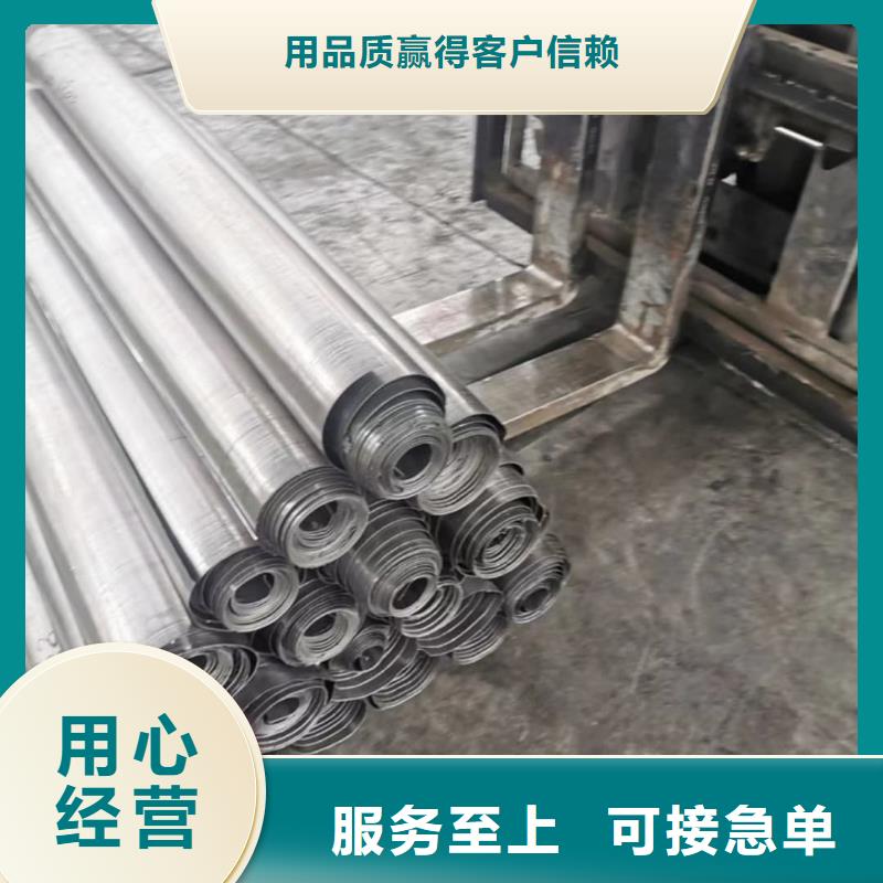 【铅板铅玻璃检验发货】
