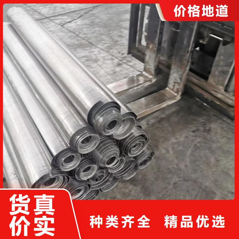 【铅板医用铅箱质量为本】