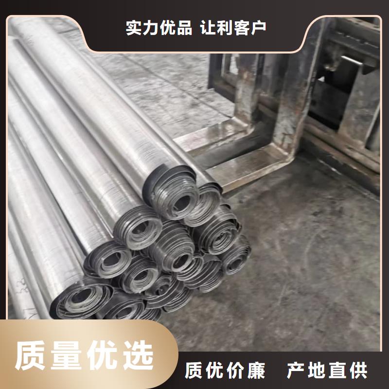 铅板铅门价格免费回电