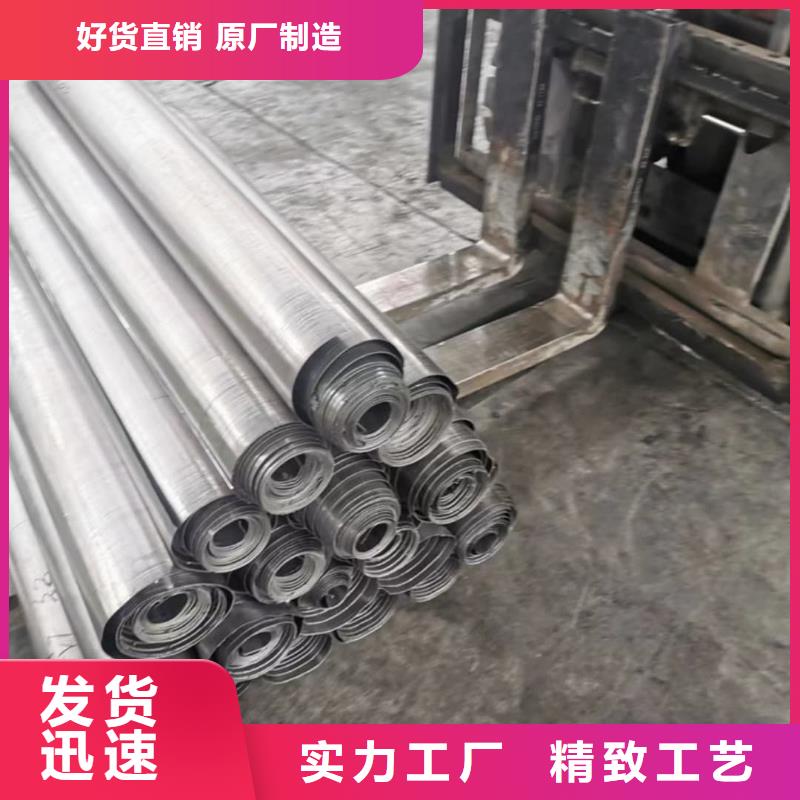 铅板铅门价格免费回电