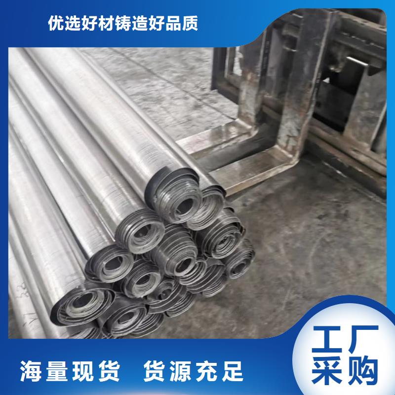 铅板气密门工程施工案例