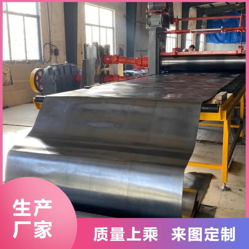 铅板铅箱质量上乘