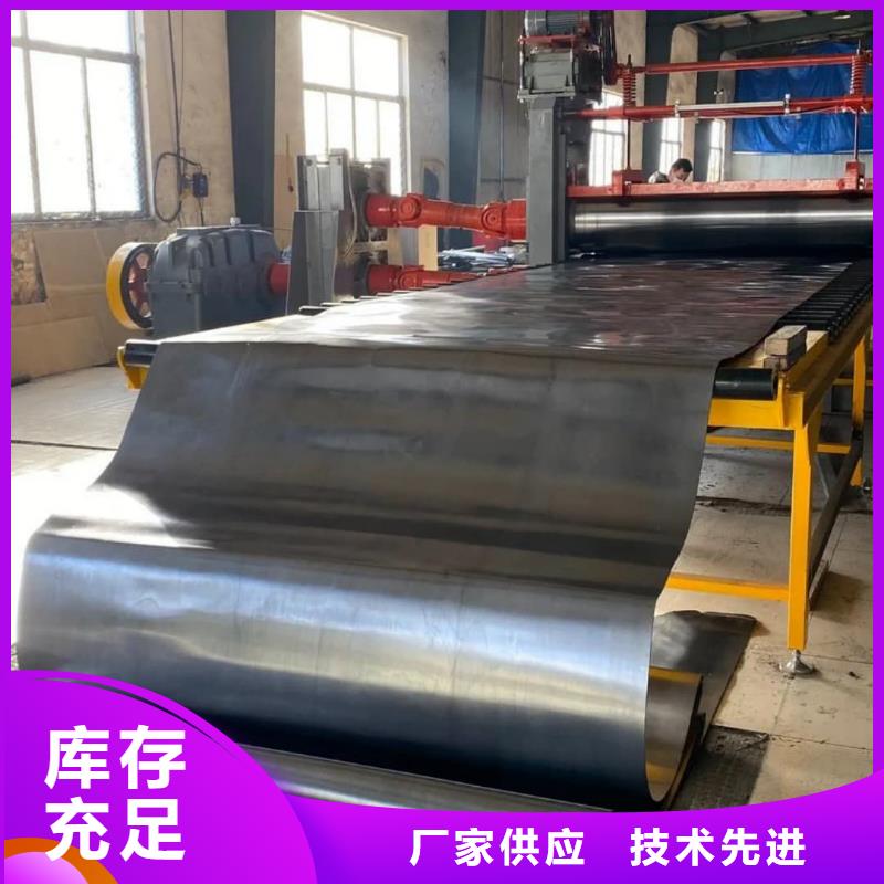 铅板铅板生产厂家实力厂家直销