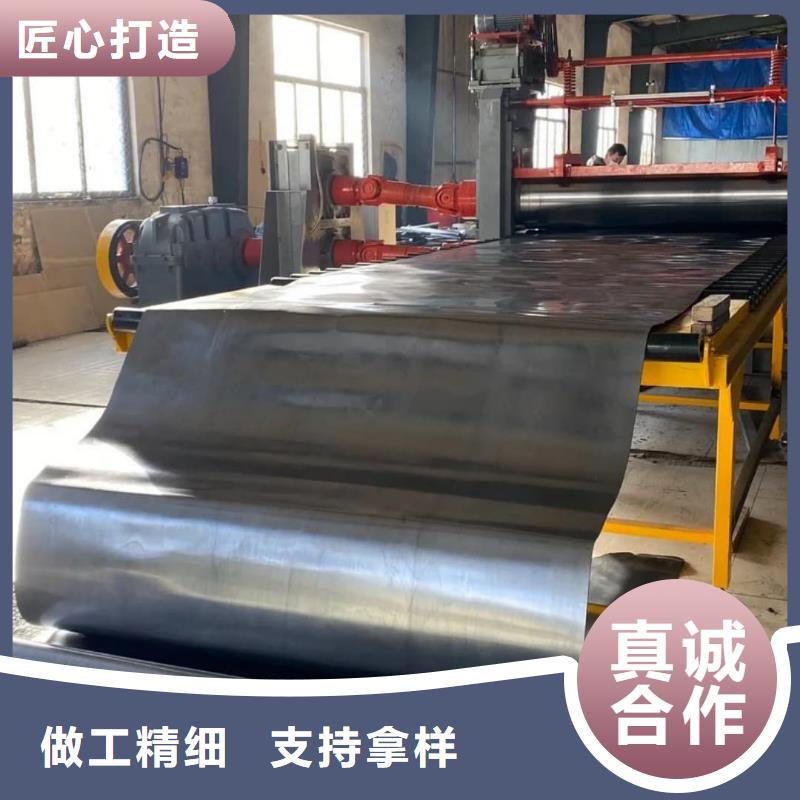 铅板-医用铅砖专业完善售后