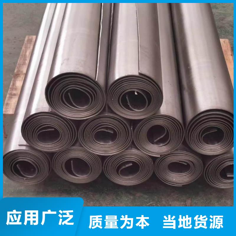 【铅板医用铅箱质量为本】