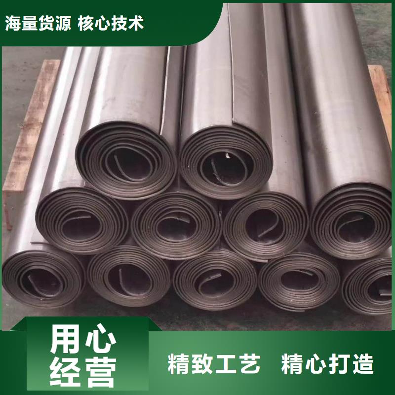 铅板铅门价格免费回电