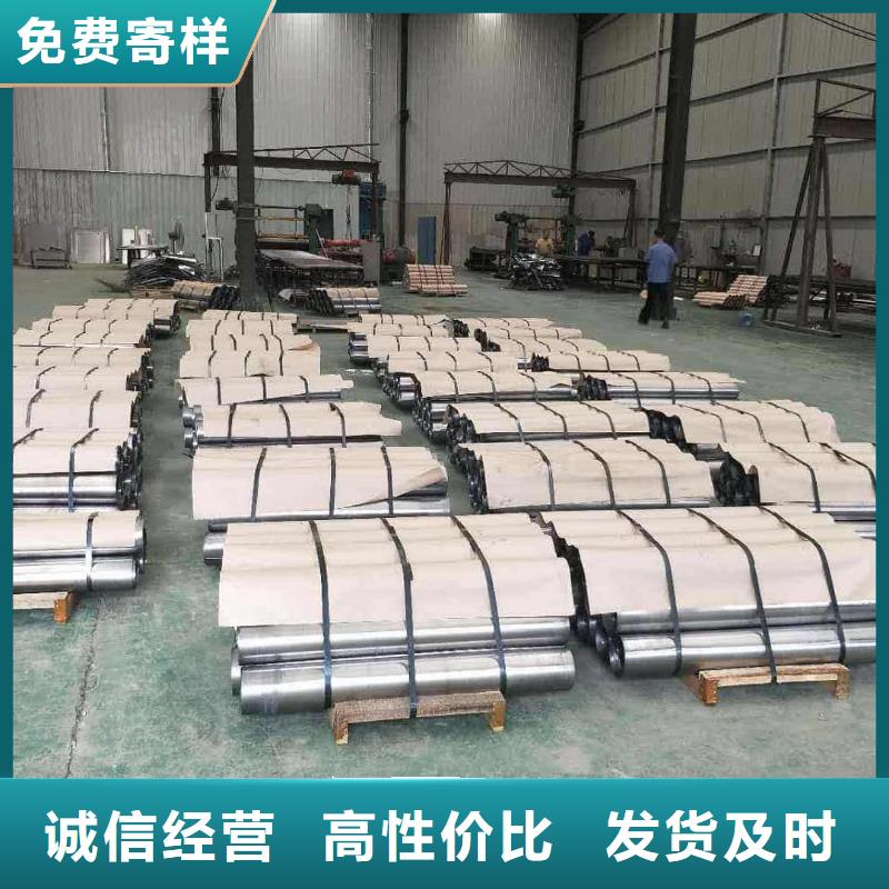 铅板放射源储存罐海量现货直销