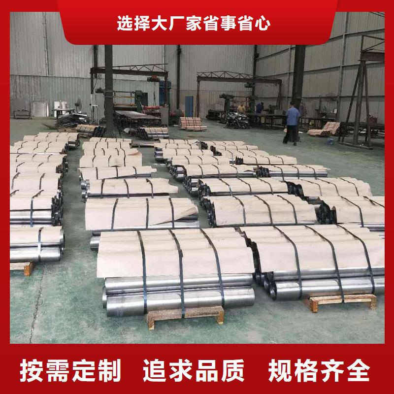 铅板防辐射铅门厂家适用场景