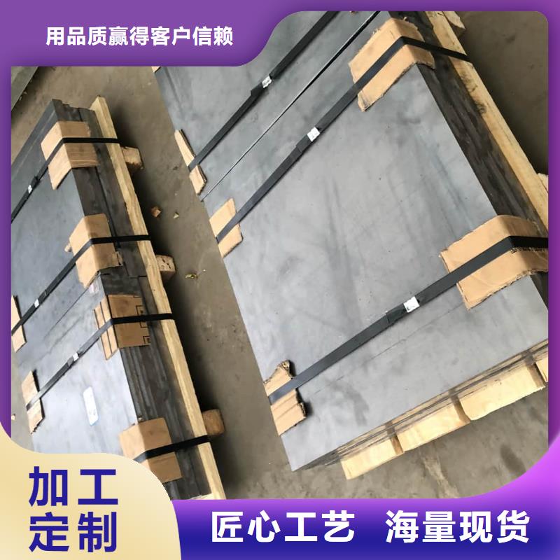 铅板防辐射铅门厂家支持大小批量采购