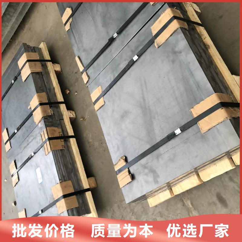铅板防辐射铅门厂家适用场景