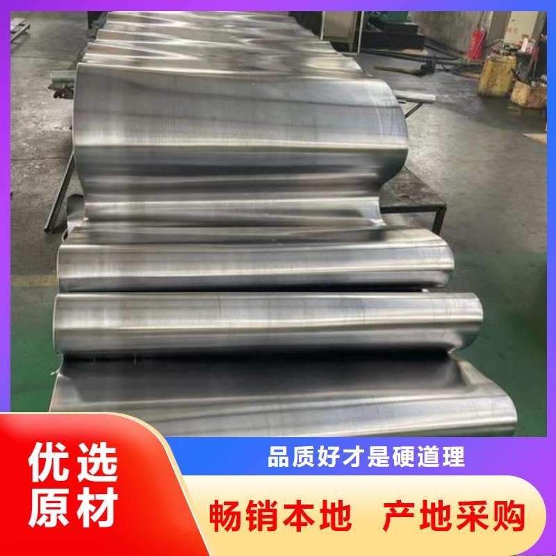 铅板铅门诚信商家服务热情