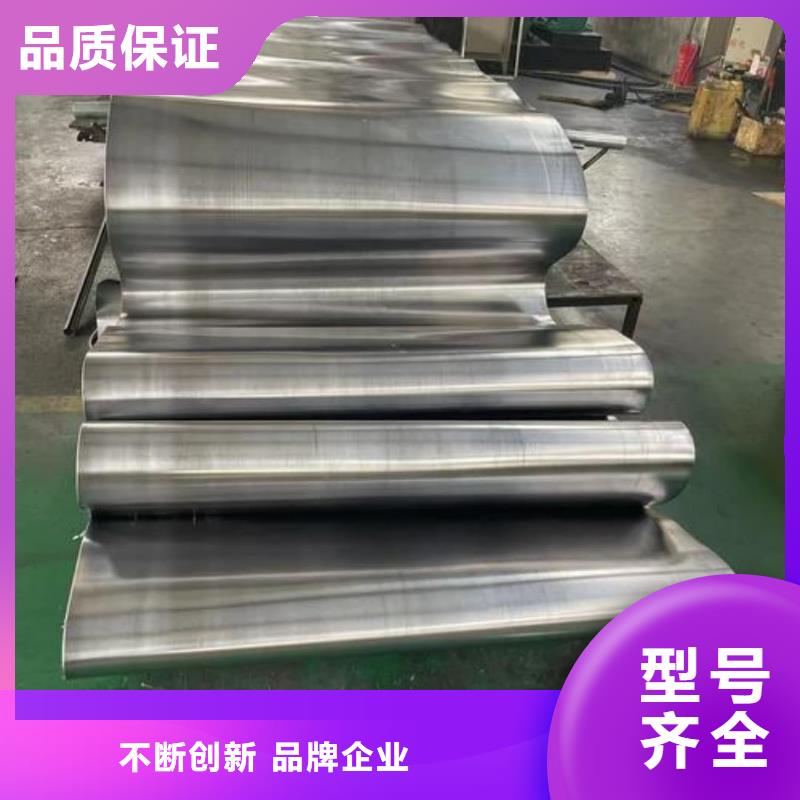 铅板放射科铅板厂家定制批发