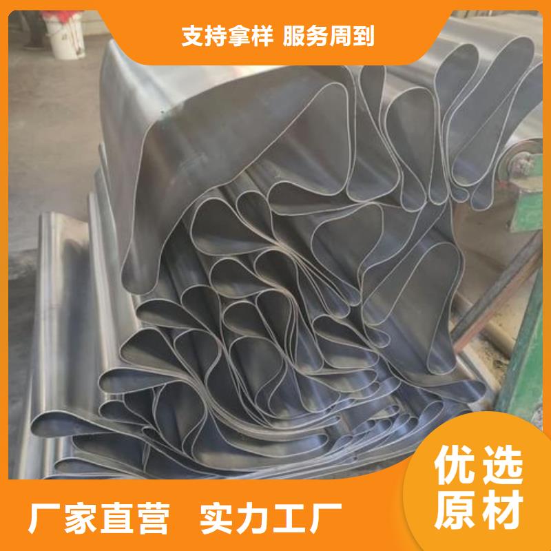 铅板_防辐射铅板当地货源