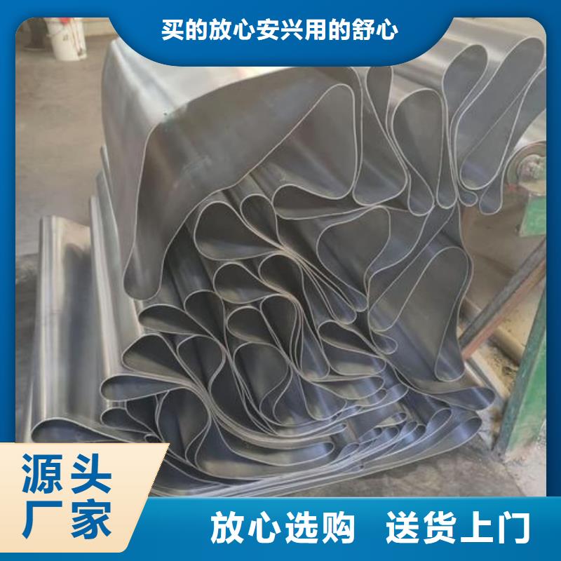【铅板】医用铅房您想要的我们都有