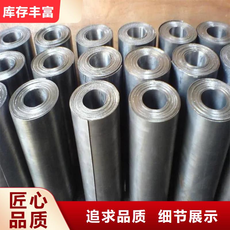 【铅板】射线防护医用铅门精心选材