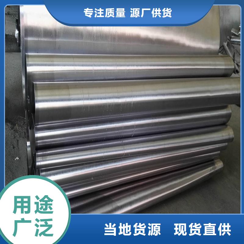 铅板医用铅箱产地工厂