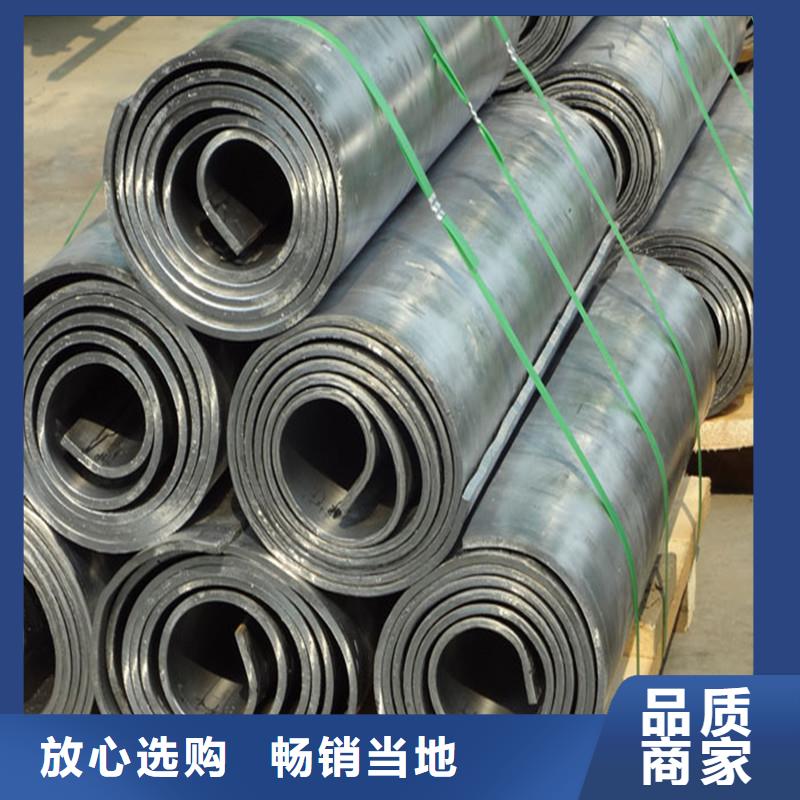 铅板气密门工程施工案例