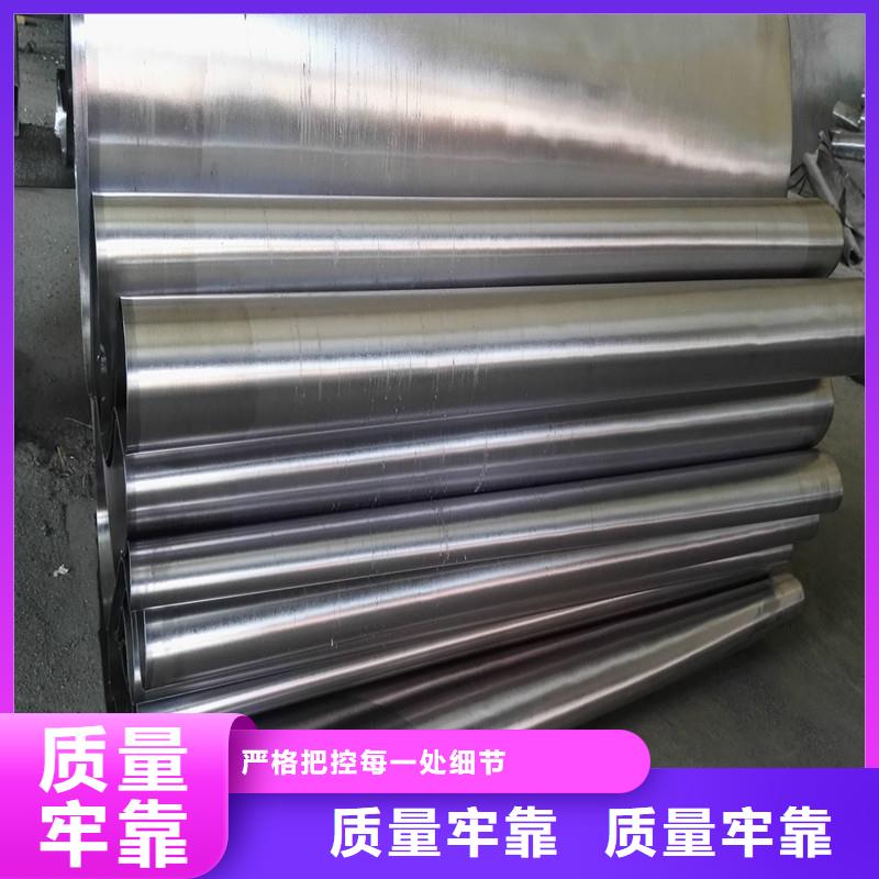铅板铅板厂把实惠留给您