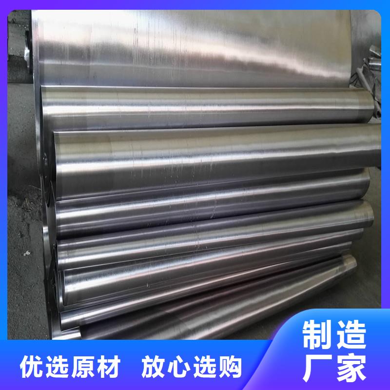 铅板,防辐射铅门用心做产品