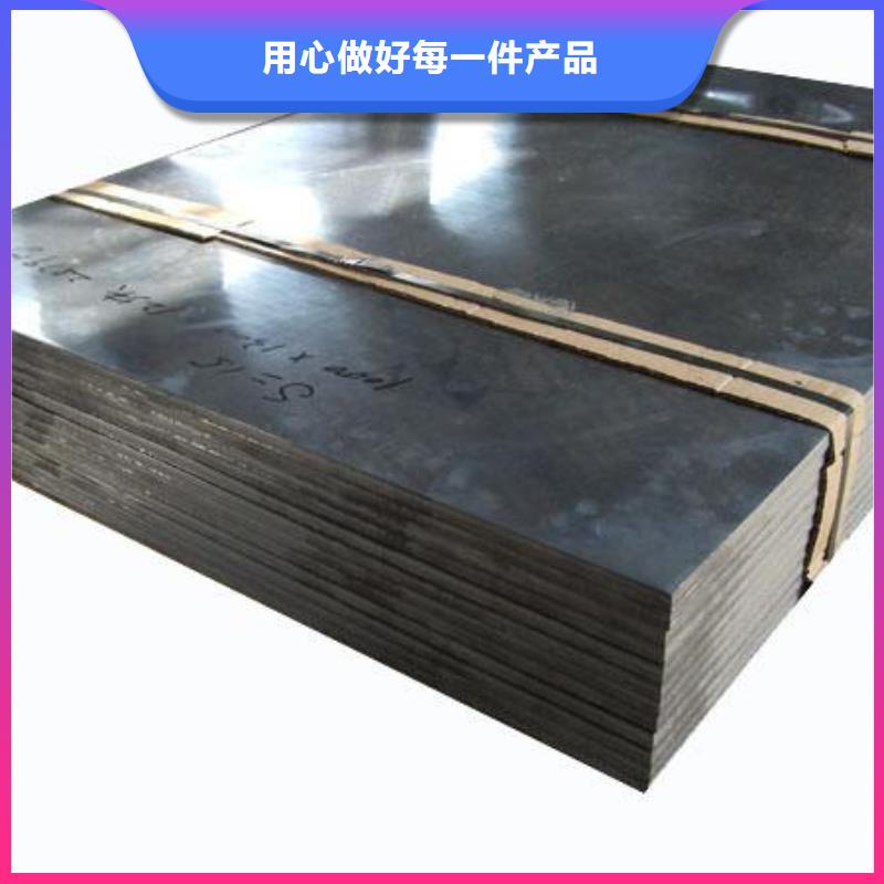 铅板气密门源头厂家