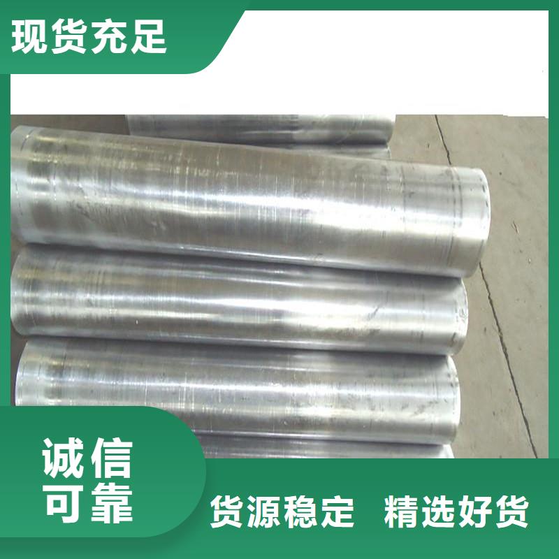 铅板,铅门实力优品