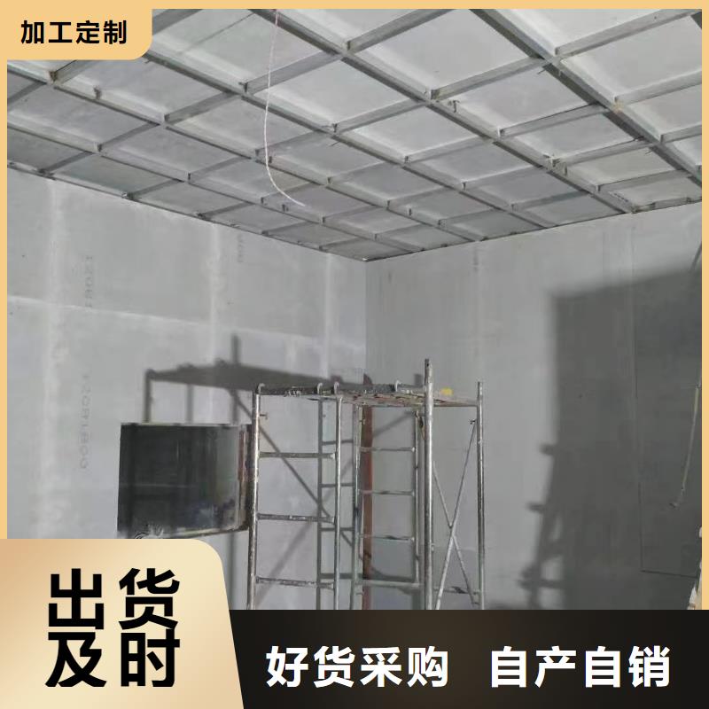 钡板铅板原厂制造