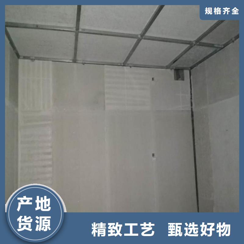 钡板铅玻璃专业厂家
