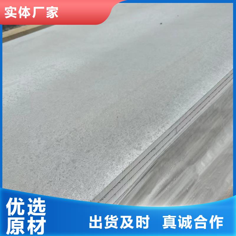 钡板手术室气密门好产品有口碑