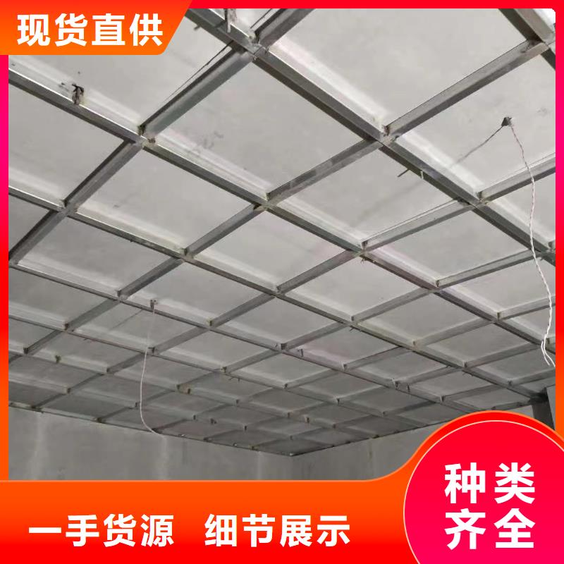 钡板铅门厂为您提供一站式采购服务